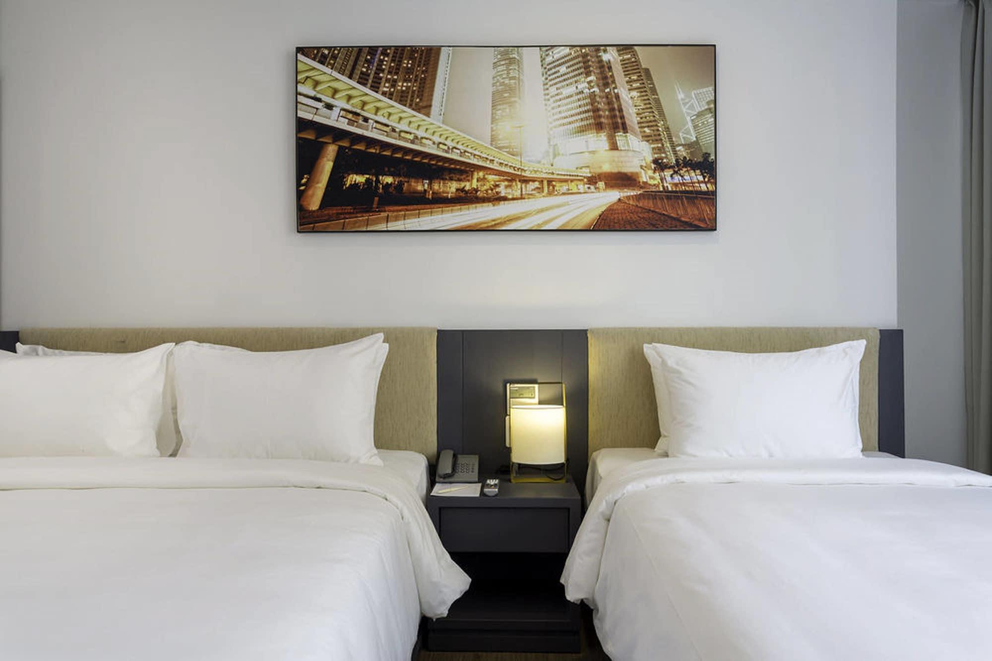 Cititel Saigon